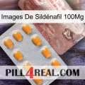 Images De Sildénafil 100Mg new13